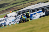 PJ-Motorsport-2019;anglesey-no-limits-trackday;anglesey-photographs;anglesey-trackday-photographs;enduro-digital-images;event-digital-images;eventdigitalimages;no-limits-trackdays;peter-wileman-photography;racing-digital-images;trac-mon;trackday-digital-images;trackday-photos;ty-croes